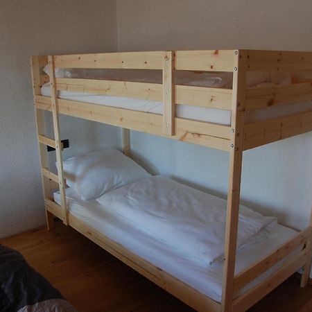 Haus Hart Im Zillertal 6 Personen Βίλα Εξωτερικό φωτογραφία