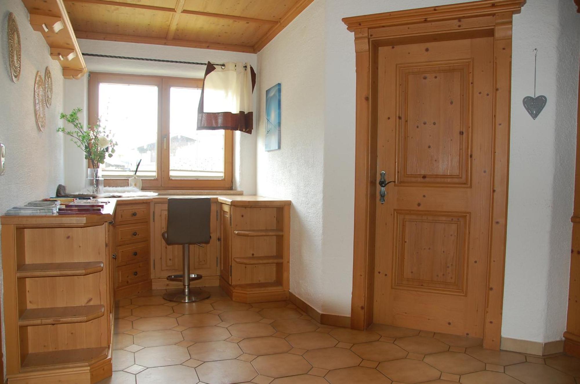 Haus Hart Im Zillertal 6 Personen Βίλα Εξωτερικό φωτογραφία