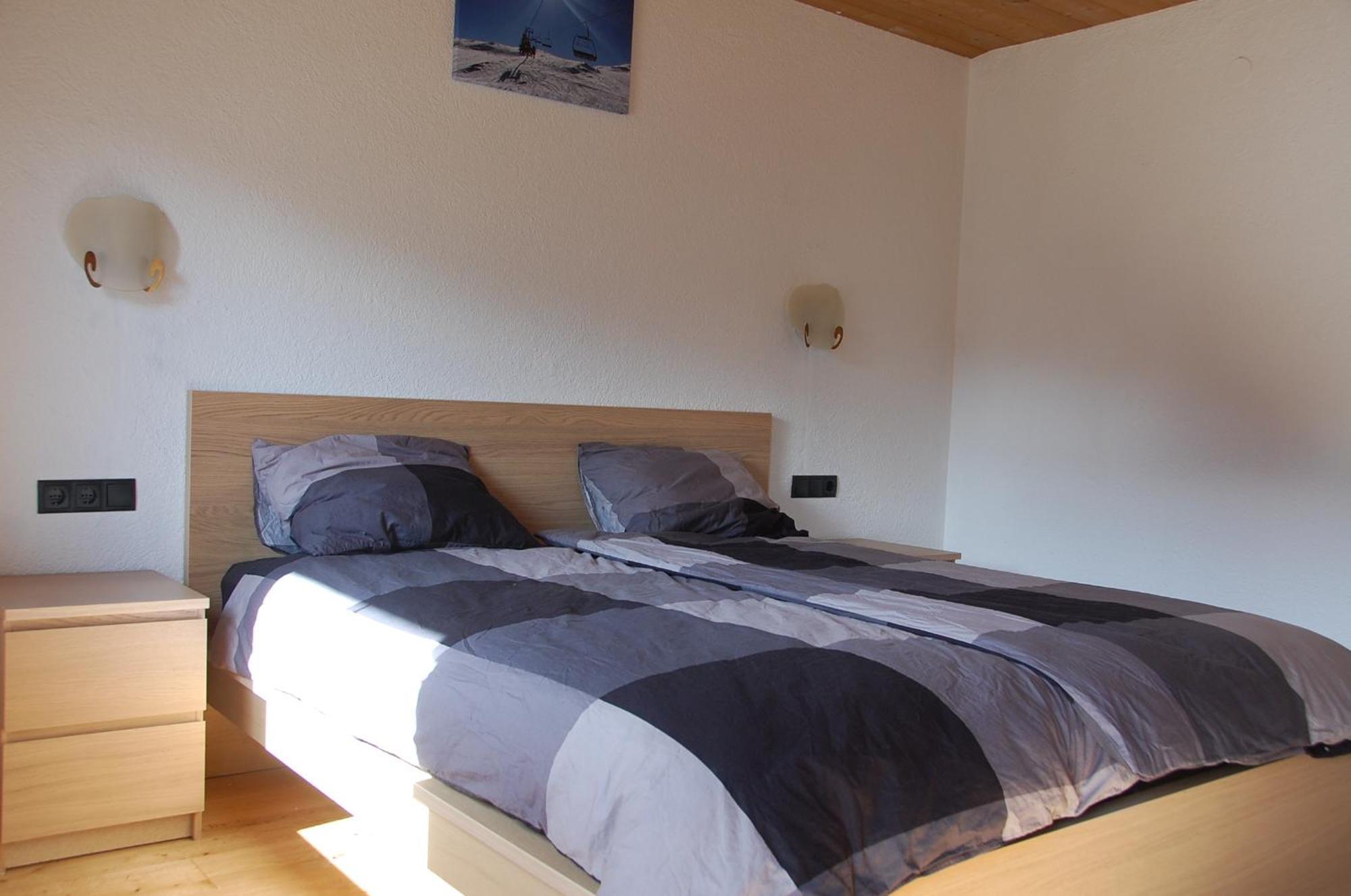 Haus Hart Im Zillertal 6 Personen Βίλα Εξωτερικό φωτογραφία