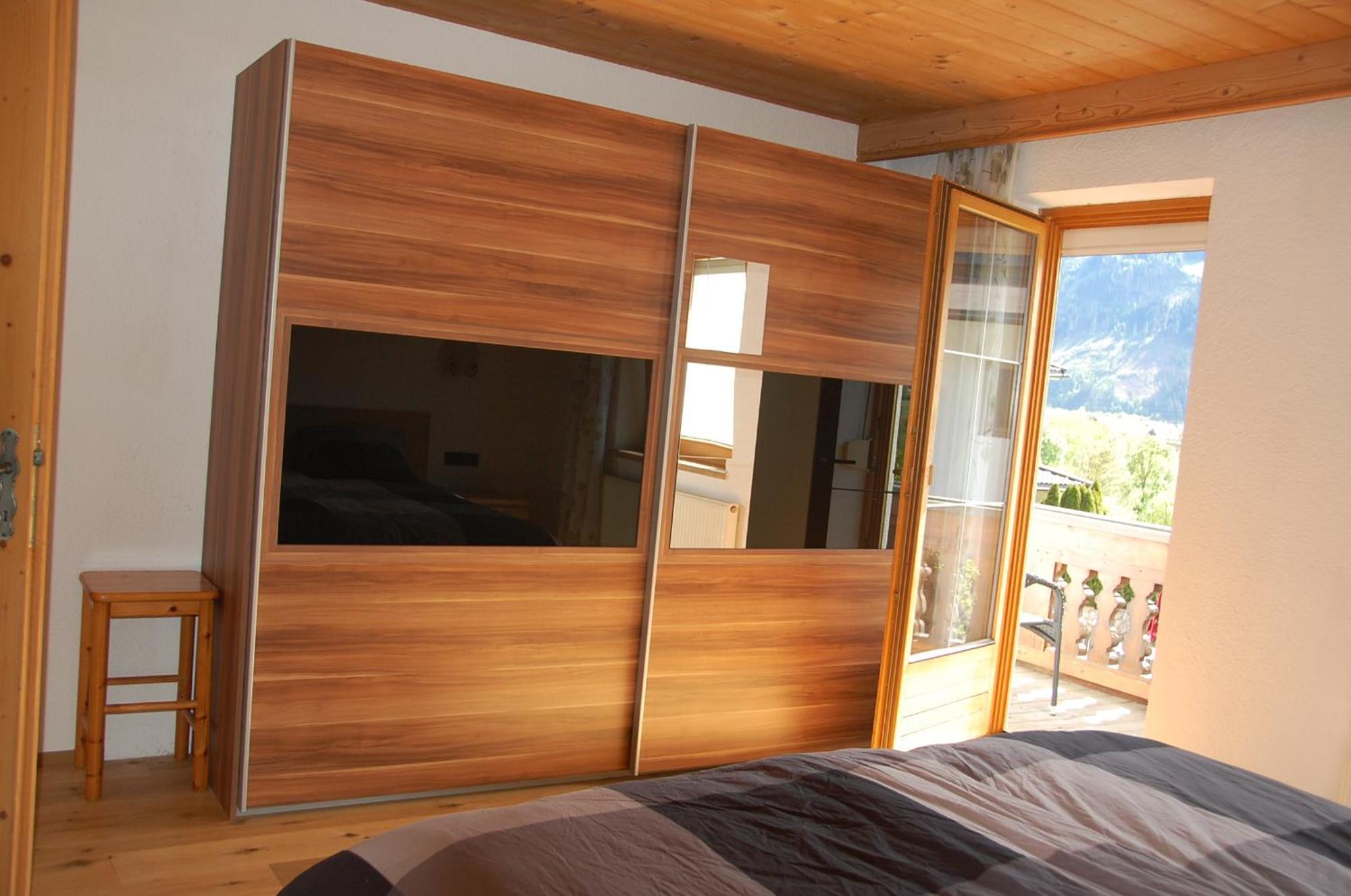 Haus Hart Im Zillertal 6 Personen Βίλα Εξωτερικό φωτογραφία