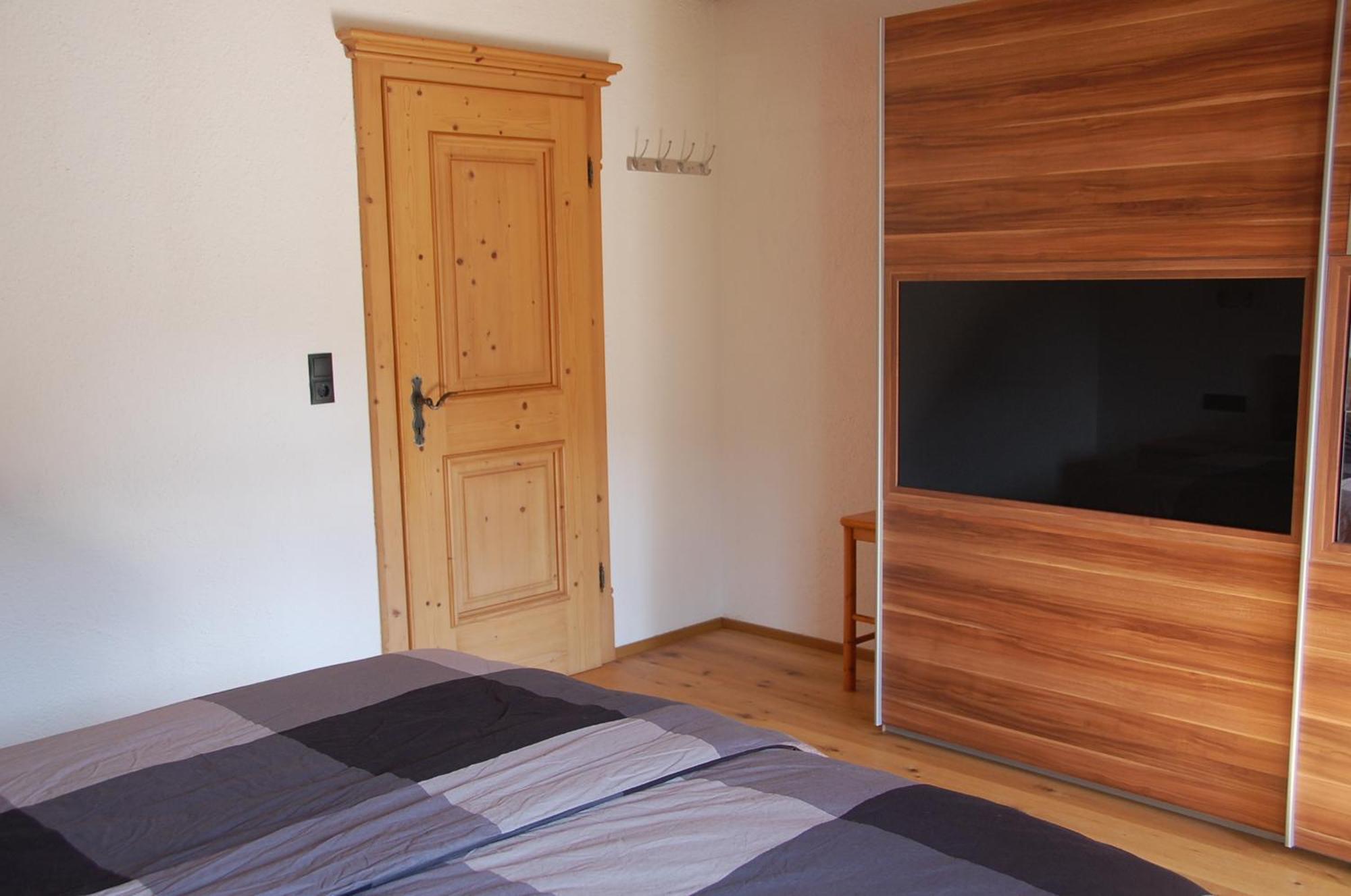 Haus Hart Im Zillertal 6 Personen Βίλα Εξωτερικό φωτογραφία