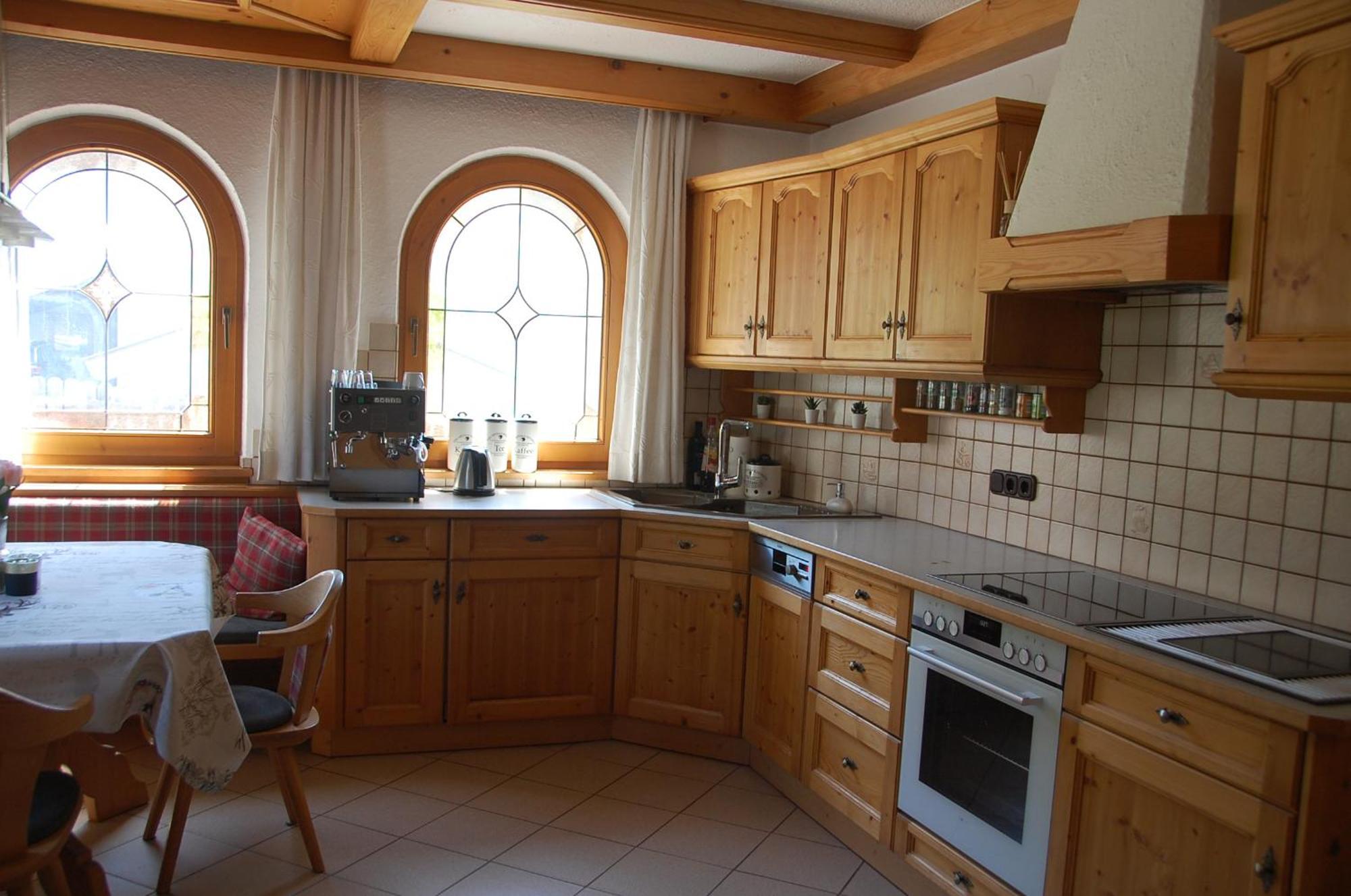 Haus Hart Im Zillertal 6 Personen Βίλα Εξωτερικό φωτογραφία
