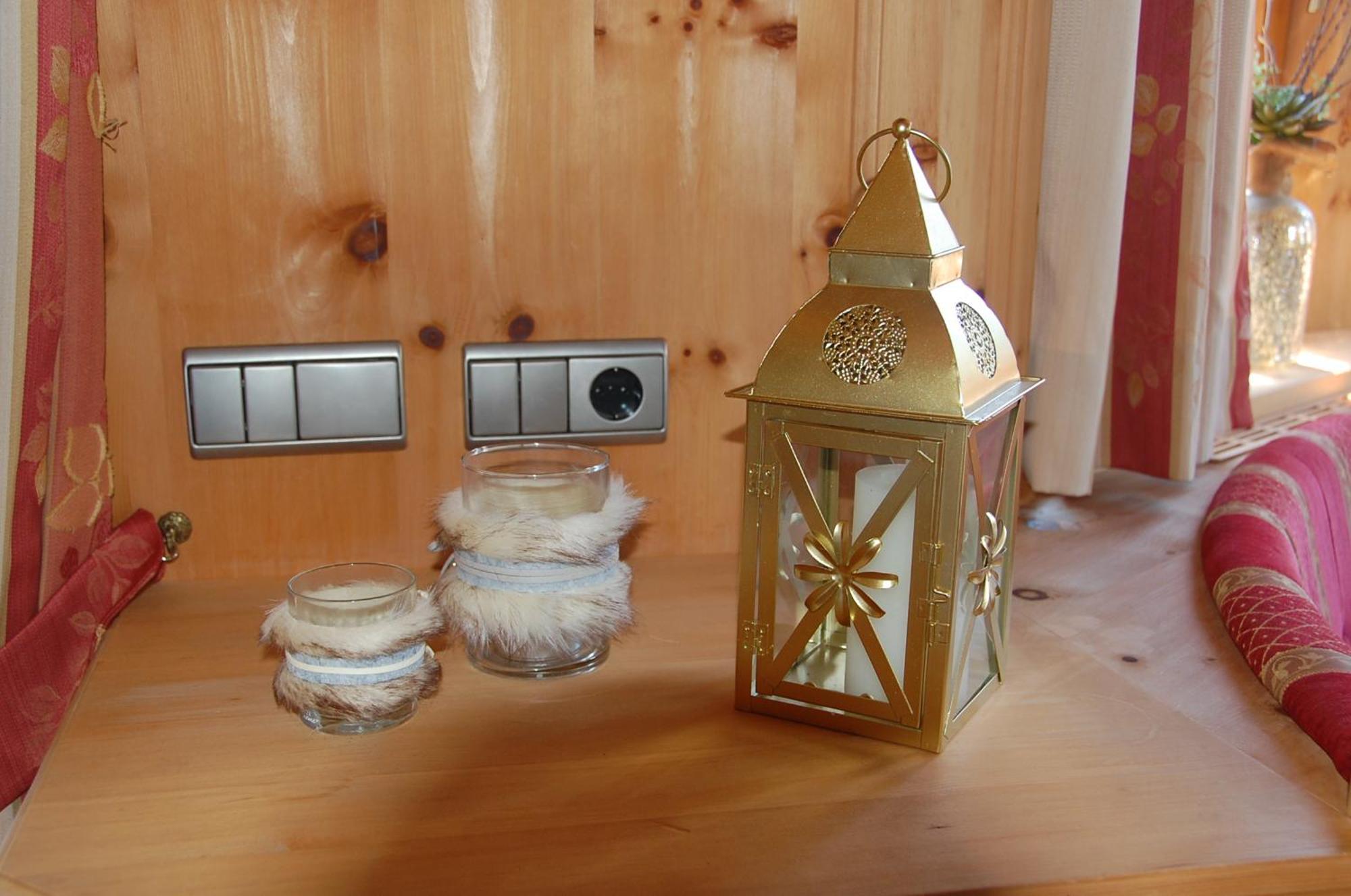 Haus Hart Im Zillertal 6 Personen Βίλα Εξωτερικό φωτογραφία