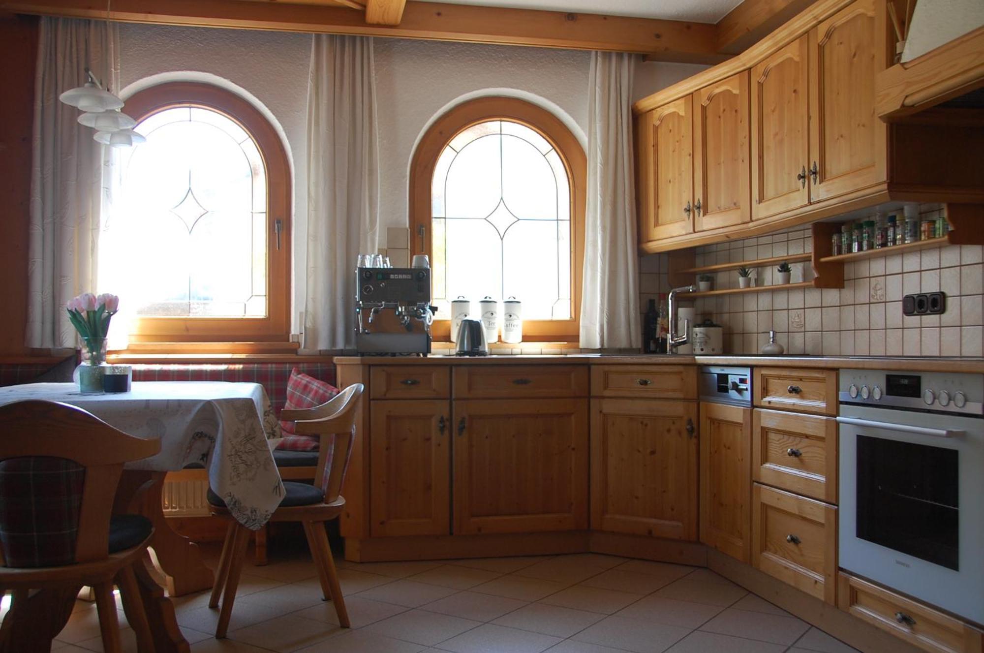 Haus Hart Im Zillertal 6 Personen Βίλα Εξωτερικό φωτογραφία