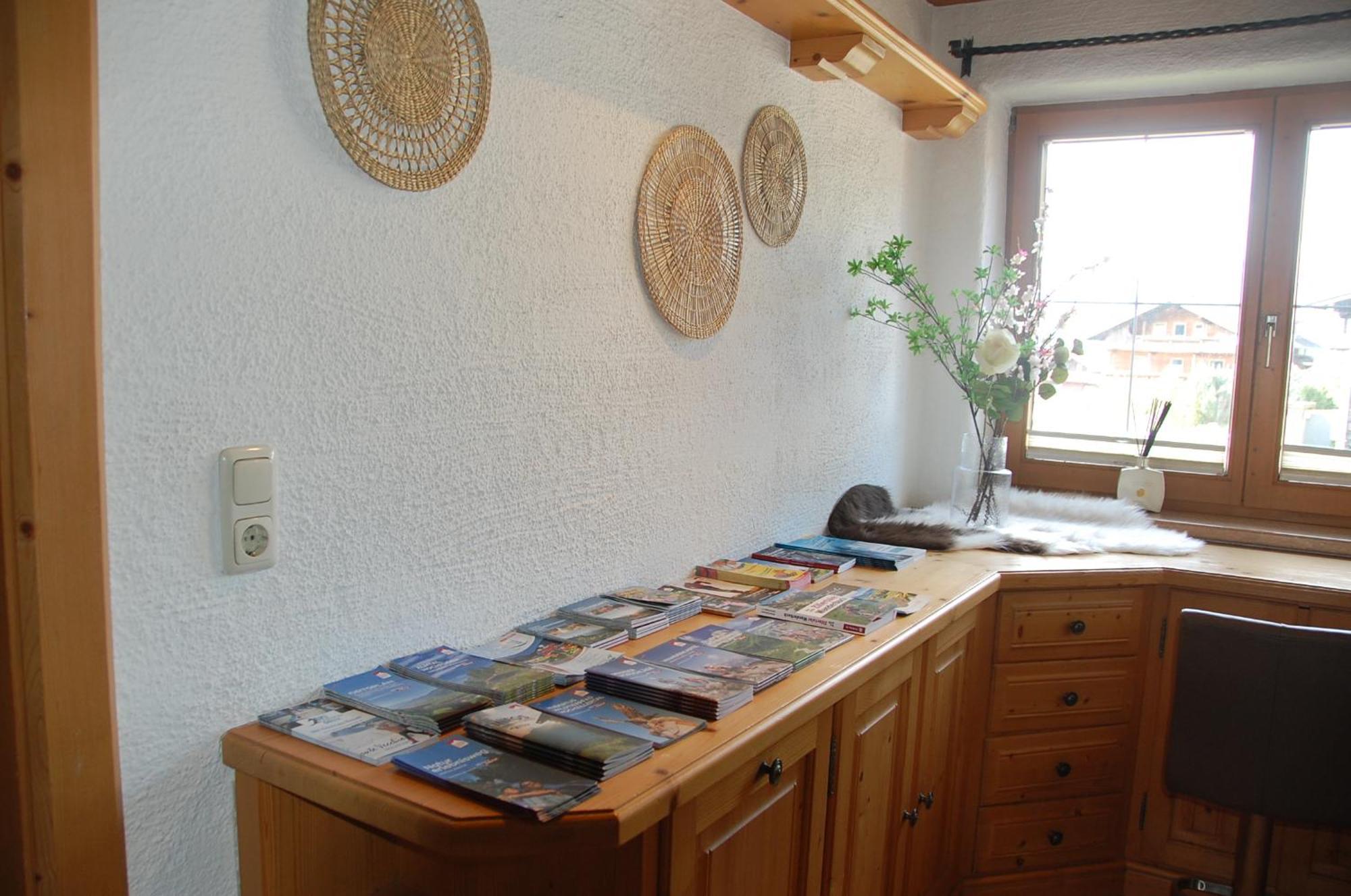 Haus Hart Im Zillertal 6 Personen Βίλα Εξωτερικό φωτογραφία