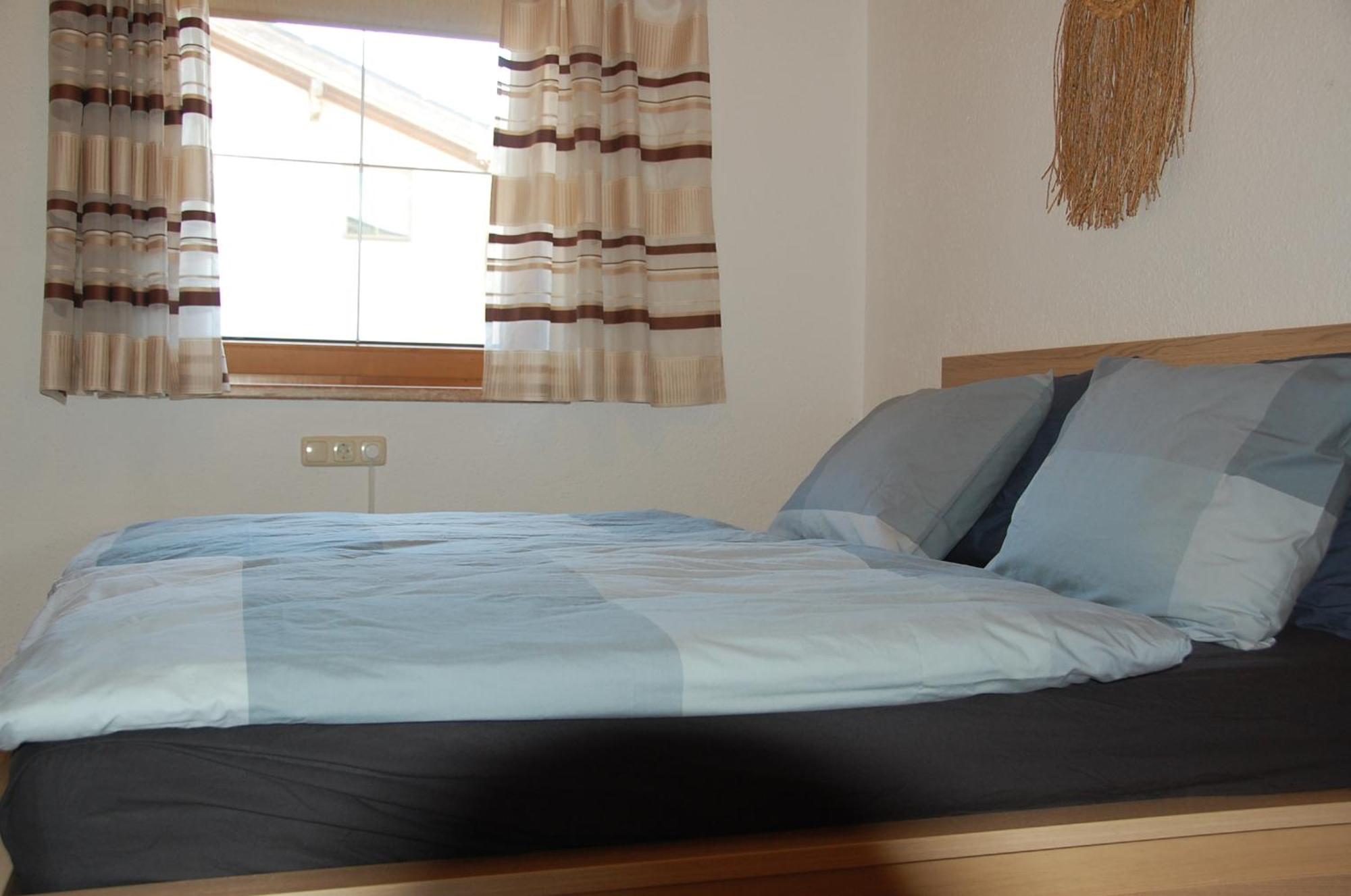 Haus Hart Im Zillertal 6 Personen Βίλα Εξωτερικό φωτογραφία