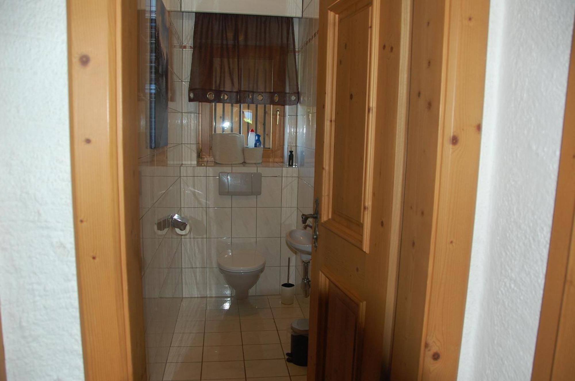 Haus Hart Im Zillertal 6 Personen Βίλα Εξωτερικό φωτογραφία