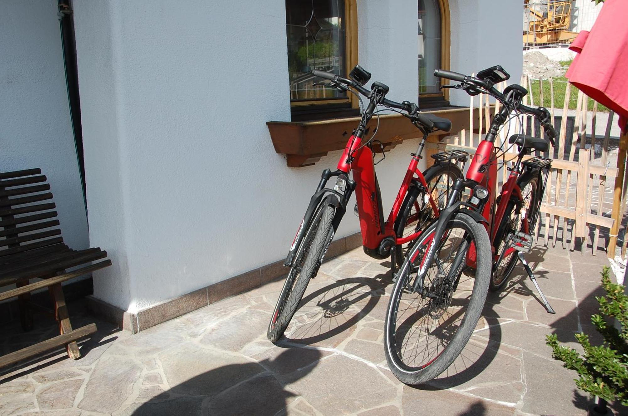 Haus Hart Im Zillertal 6 Personen Βίλα Εξωτερικό φωτογραφία