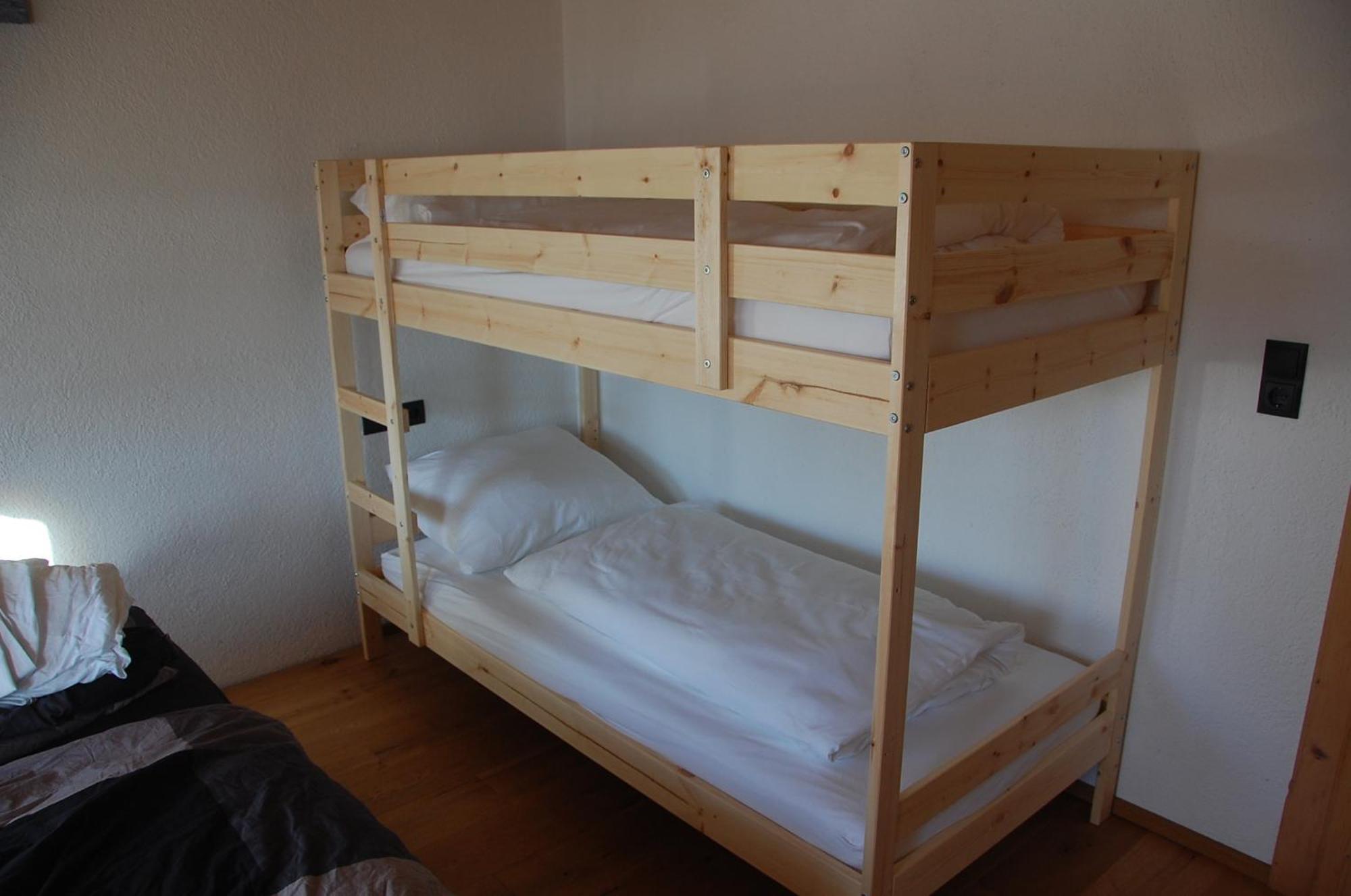 Haus Hart Im Zillertal 6 Personen Βίλα Εξωτερικό φωτογραφία