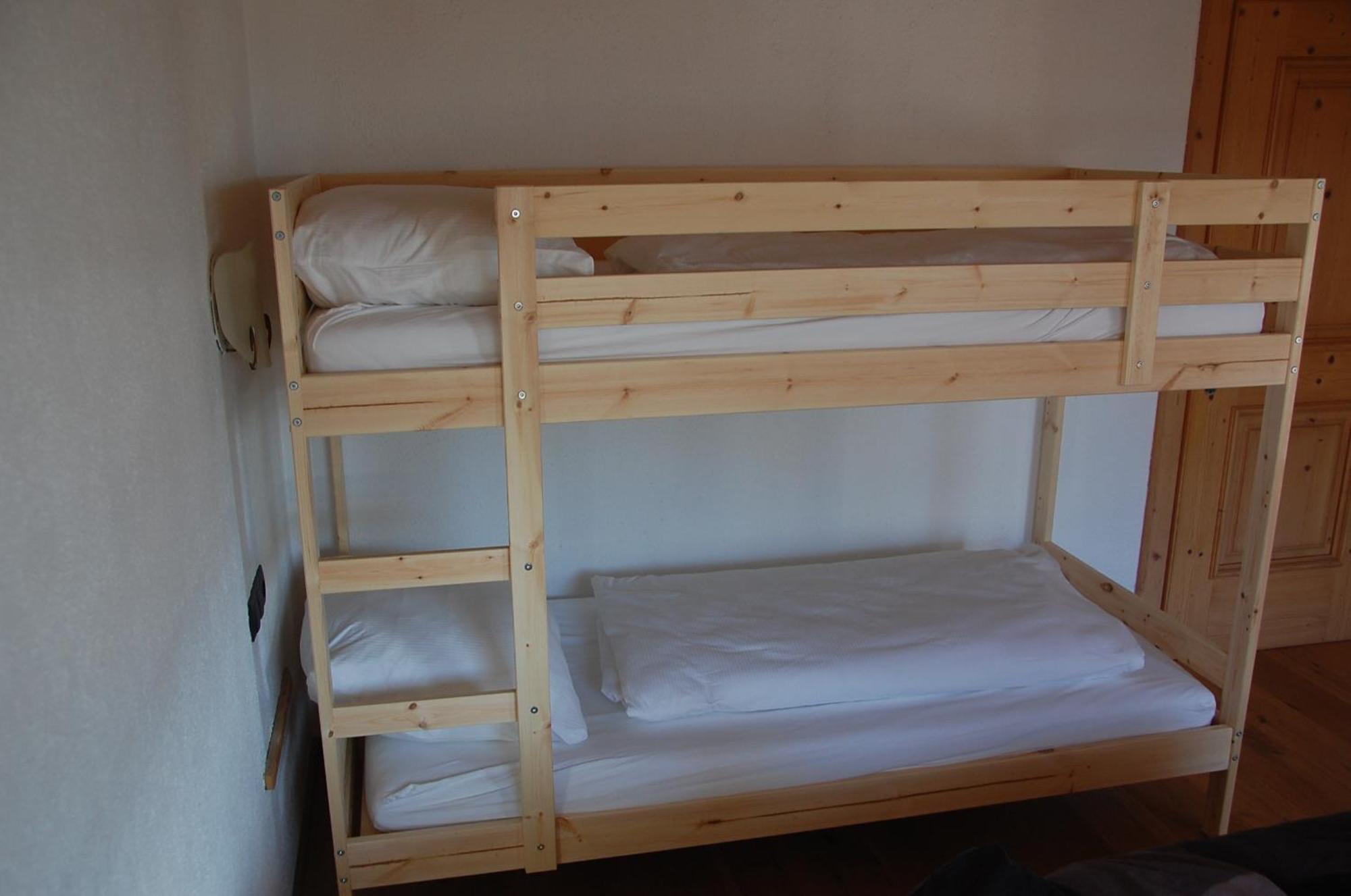 Haus Hart Im Zillertal 6 Personen Βίλα Εξωτερικό φωτογραφία
